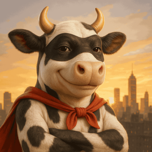 croppedF516300DE9044454BCA6EAF68075A52F11zonpng Moink